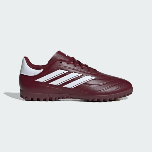 Сороконіжки Adidas Copa Pure II Club Turf IE7524